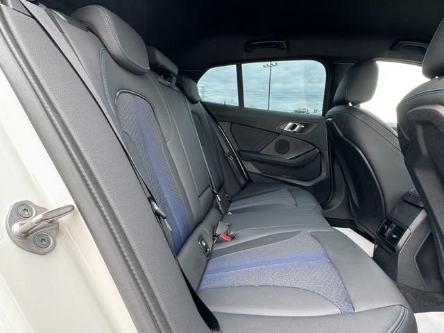 c15fe7ac507468360d5a93fec7232d72.jpg