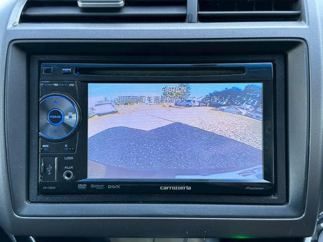 0303891A30260716W00103.jpg