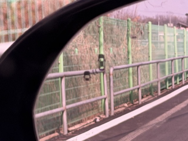 cb4f3cffc136679291da0d553233ac4d.jpeg