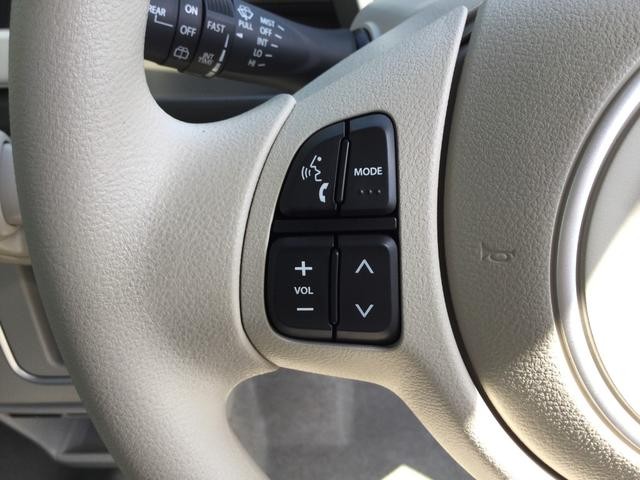 0710025A30260929W00203.jpg