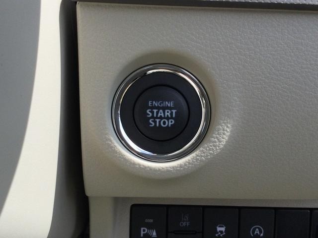 0710025A30260929W00210.jpg