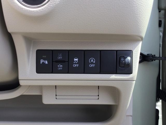 0710025A30260929W00211.jpg