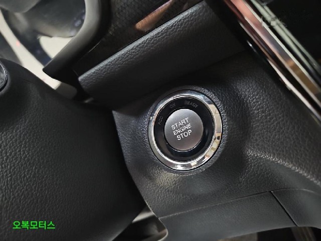 c616984976e391112a3a06858ed36035.jpeg