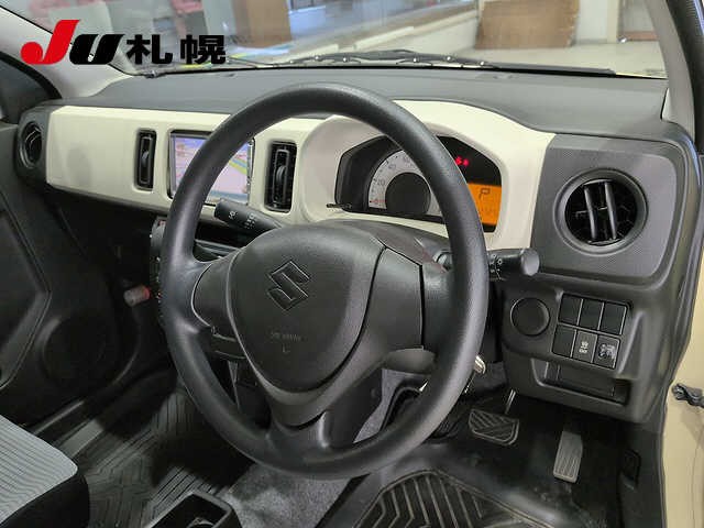 498affce054ac2c030603db58ecfd5b3.jpg