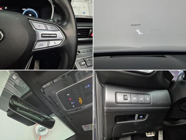 6021000534R16.jpg