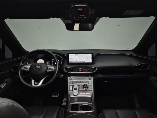 6021000534R7.jpg