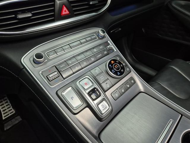 6021000534R8.jpg