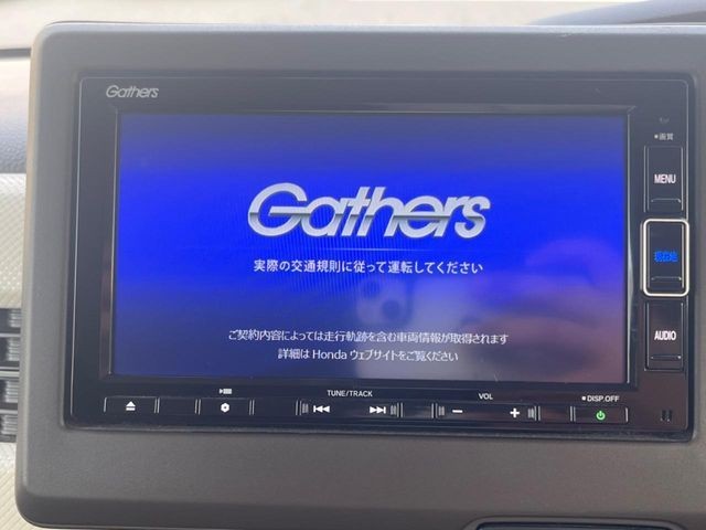 88fc40ad8fce49ac9a612e4eda98ed5d.jpg