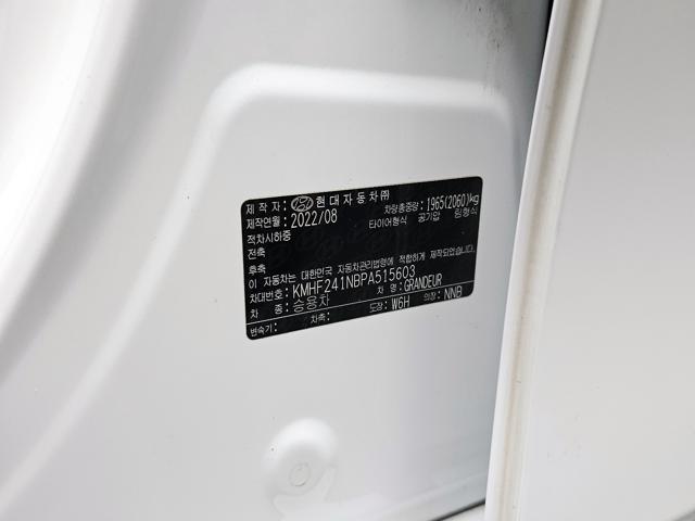 56148c04c2ca709b74e65000ceaf8193.jpeg