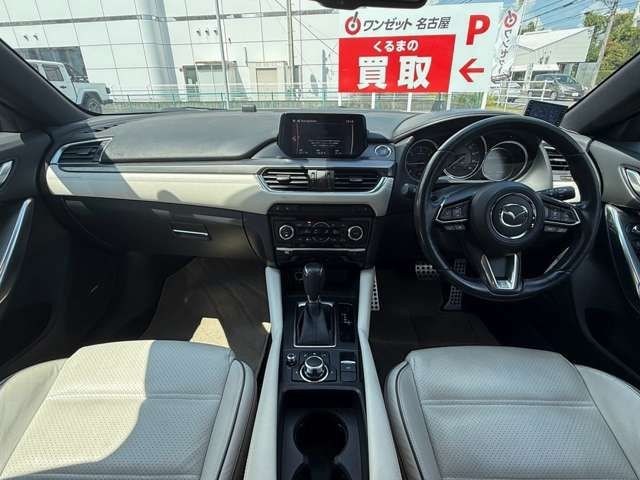 2e06e3730ee1486d8a9cc3cf72149289.jpg