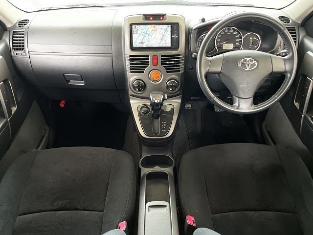 4721cc2dbcd4f80762dbd85dd47f3de6.jpg