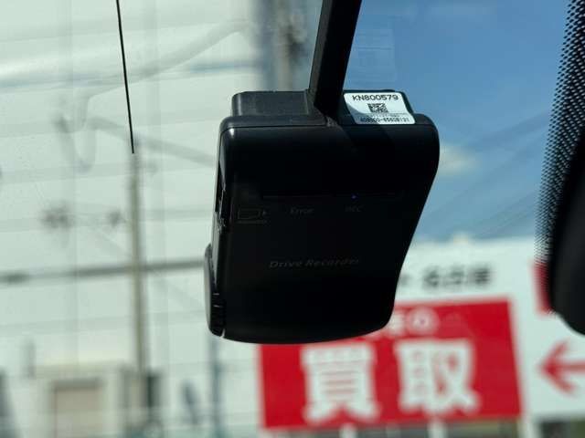 6132802181667ac2c1020852b3791fcf.jpg
