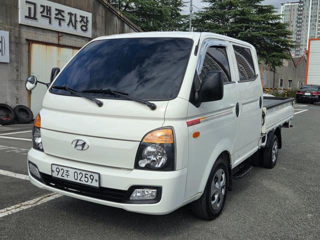 d2d27a57a1fef71ca0e925f53aa7f207.jpg