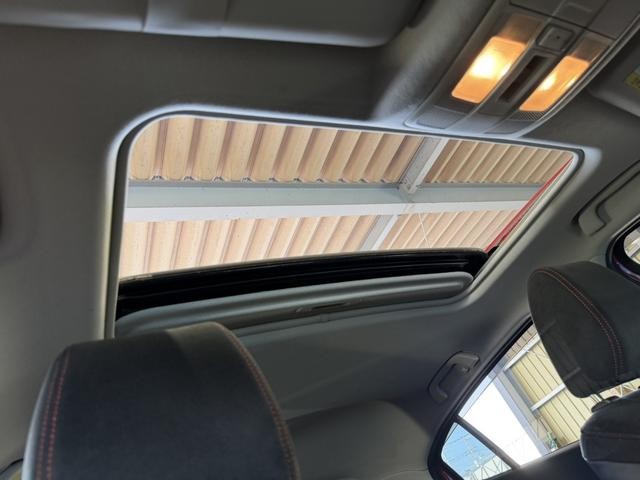 0508207A30260715W00208.jpg