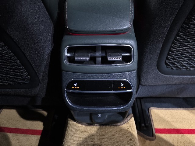 4166a4cc4fef0540c2f19ec464226d50.jpeg