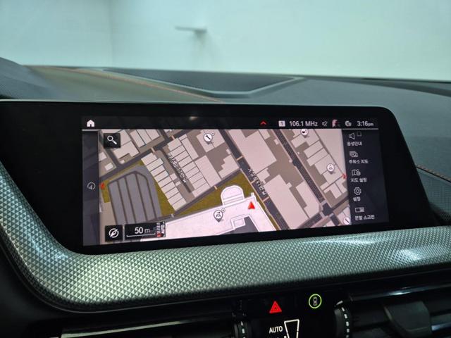 6041500924R14.jpg
