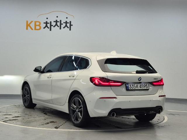 6041500924R2.jpg