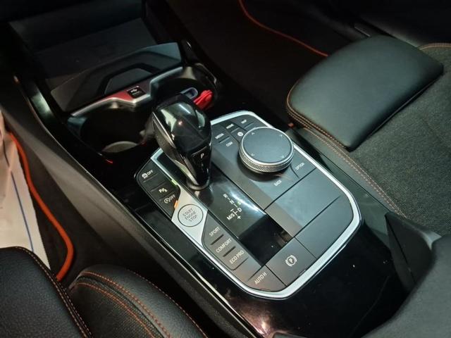 6041500924R8.jpg