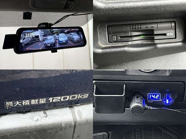 f485ddecece823cc1c8ca2ad971cc0cd.jpg