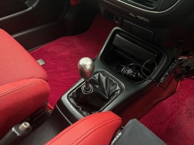 2cb15585b8814fd8507baa38dd6fa274.jpg
