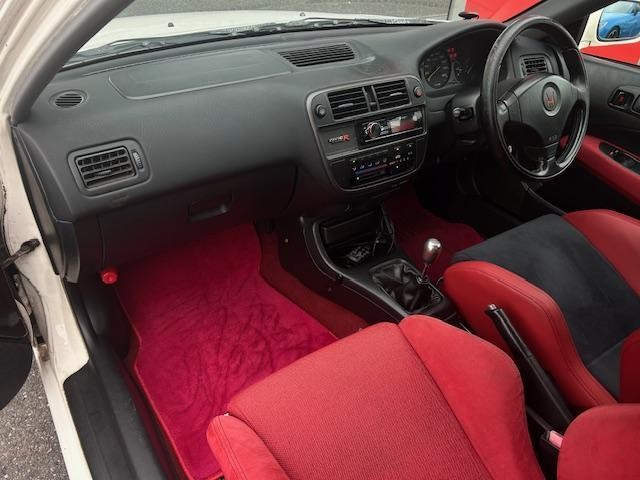 480b170d48a77e1e633b64f841b926f5.jpg