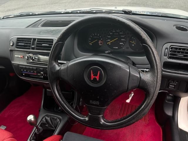 987717596b5c4375d174ef9d6b95783b.jpg