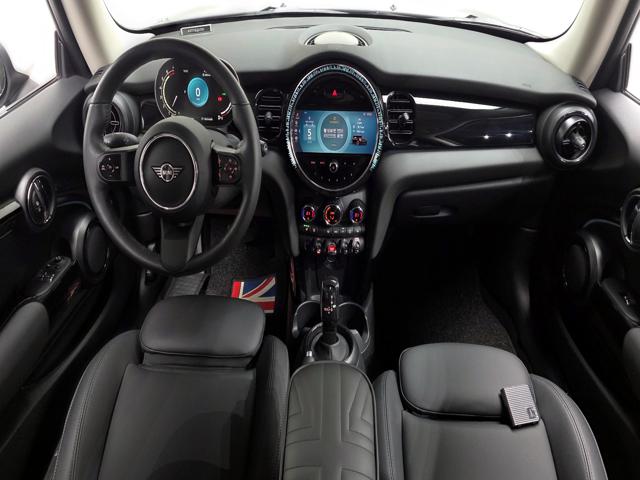ab60f293a9cdd7ebfee2ad4caf900d38.jpeg