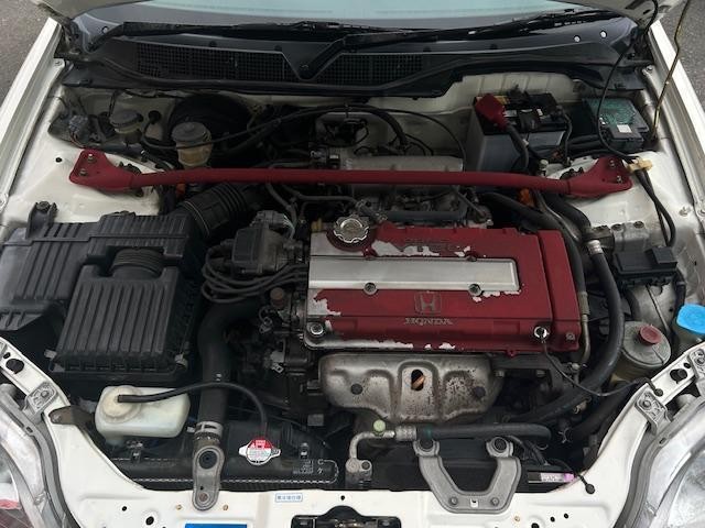 c1143617bd979cdb838590289bf7b58b.jpg