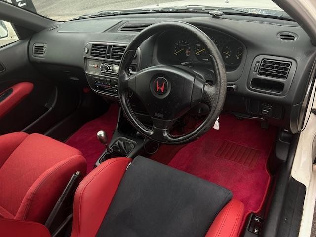 c5e8676f72cfa5eca0552eb62e929955.jpg