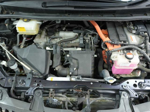 6e16c1f1d1693dbfc486786a55e9e94b.jpg