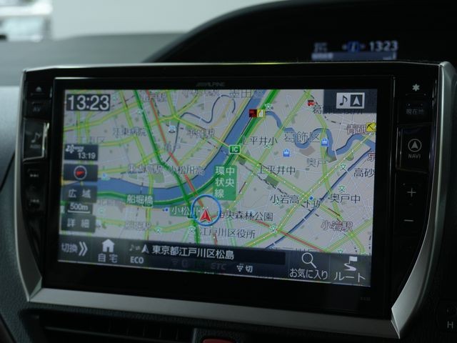 8603d18529973ae8338e27402b5569f4.jpg