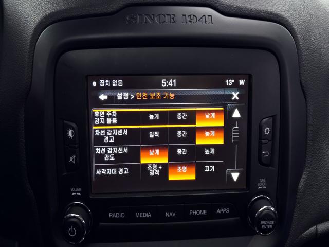 c7342a952d7f5384da2103fedbdfc568.jpeg