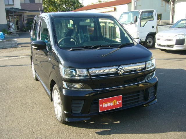 0bbcc3652c6ab25906412c01b3cae9cb.jpg