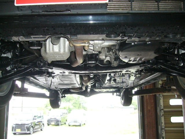 0ecd181e05b55f598d25b6adbbb2ebbb.jpg