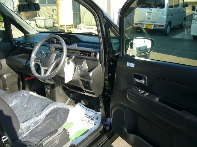 6a5ef6e12a7da0e809fee4cb1b346554.jpg