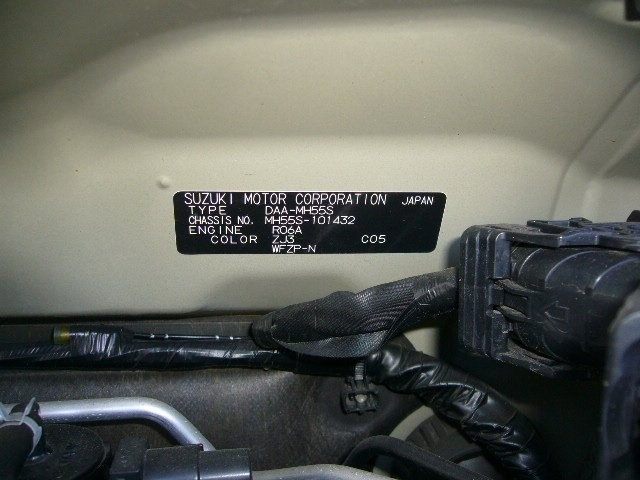 7d00cb5cb3aab131454cbcb5963d71e2.jpg