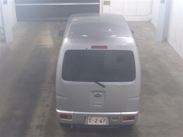 4661f983cb919a82a5dd2d54227548f7.jpg