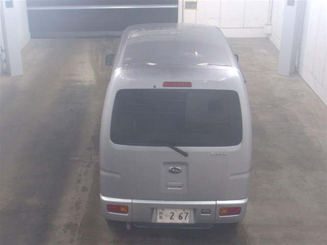 4661f983cb919a82a5dd2d54227548f7.jpg