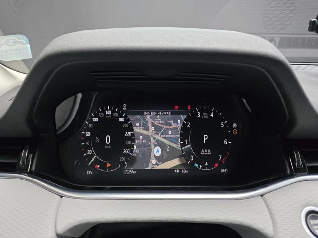 753cf3194bf33e1e7e10ad41a011440f.jpeg