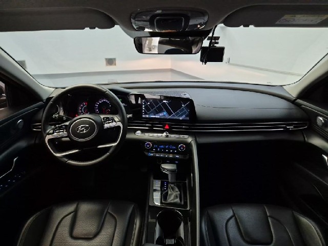 6091501080R7.jpg