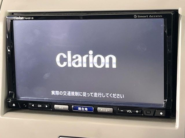 9b76cd642b73e767e603b3d1fef1c1c6.jpg