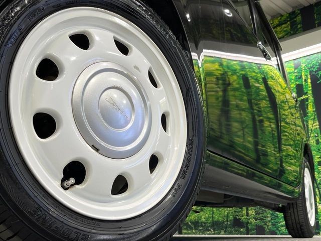 f42e380cc536c82ac6b86c3a868b93b6.jpg