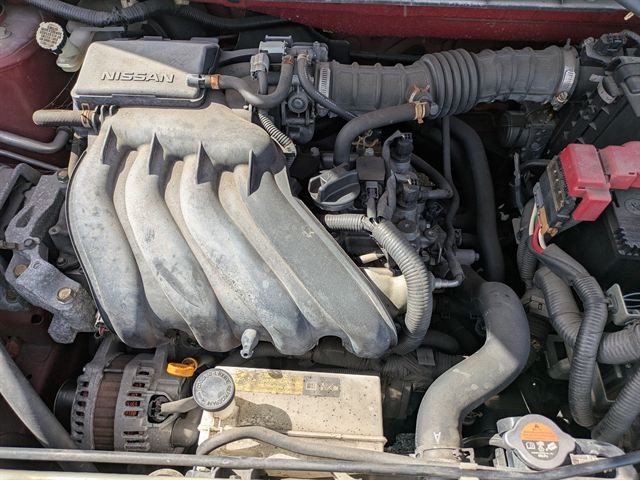 08.jpg