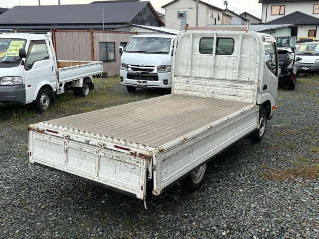 201f866a8216a50caef8f40eb8b76208.jpg