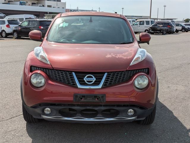 37.jpg