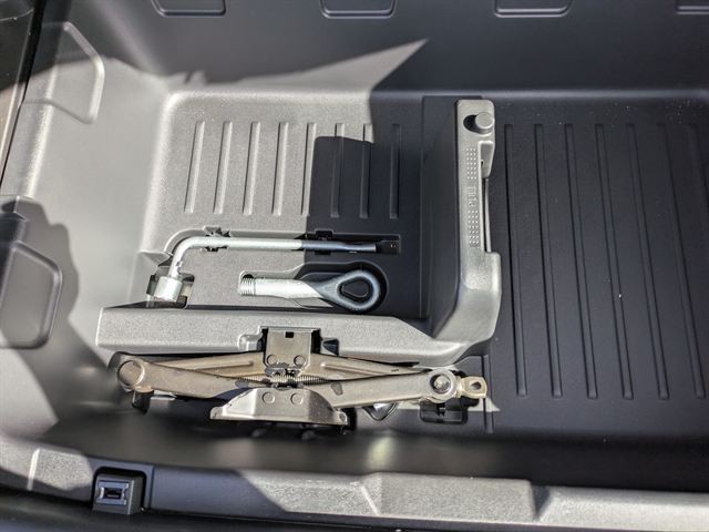 42.jpg