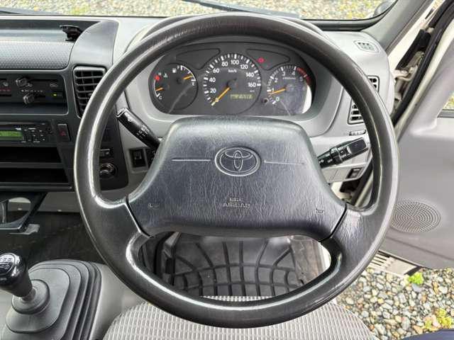 f022971695e5d02ba781d7235b6d4015.jpg