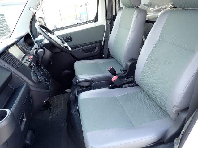 15f1905117aebe5ae9ed588e547d7b77.jpg