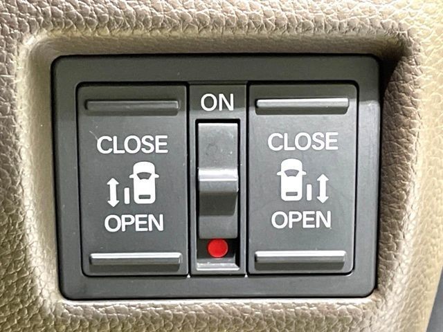 a762ff9eceec1fcab71d9c7da8361fd6.jpg