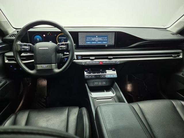 6051500227R7.jpg
